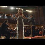 Clean-Bandit—Symphony-(feat.-Zara-Larsson)-005