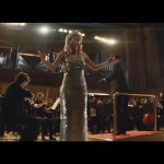 Clean-Bandit—Symphony-(feat.-Zara-Larsson)-005