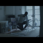 Clean-Bandit—Symphony-(feat.-Zara-Larsson)-006