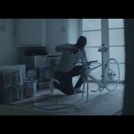 Clean-Bandit—Symphony-(feat.-Zara-Larsson)-006