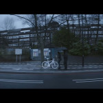 Clean-Bandit—Symphony-(feat.-Zara-Larsson)-007