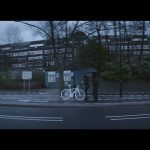 Clean-Bandit—Symphony-(feat.-Zara-Larsson)-007