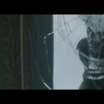 Clean-Bandit—Symphony-(feat.-Zara-Larsson)-008