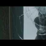 Clean-Bandit—Symphony-(feat.-Zara-Larsson)-008