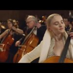 Clean-Bandit—Symphony-(feat.-Zara-Larsson)-009