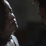 Cleveland-Abduction-001