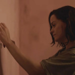 Cleveland-Abduction-002