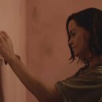 Cleveland-Abduction-002