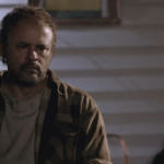 Cleveland-Abduction-003