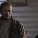 Cleveland-Abduction-003