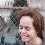 Cleveland-Abduction-004