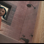 Coraline-004