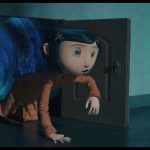 Coraline-006