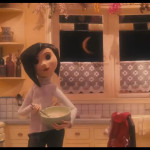 Coraline-008