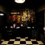 Creepy-Nights-at-Freddy’s-001