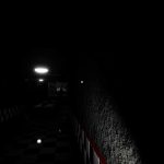 Creepy-Nights-at-Freddy’s-002