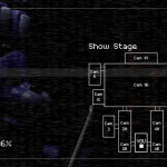 Creepy-Nights-at-Freddy’s-003