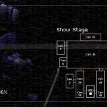 Creepy-Nights-at-Freddy’s-003