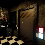 Creepy-Nights-at-Freddy’s-004