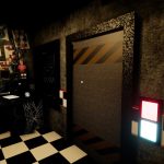 Creepy-Nights-at-Freddy’s-004