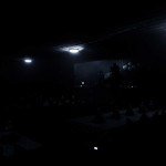 Creepy-Nights-at-Freddy’s-005