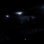 Creepy-Nights-at-Freddy’s-005