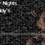 Creepy-Nights-at-Freddy’s-006