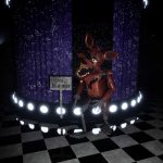 Creepy-Nights-at-Freddy’s-007