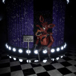 Creepy-Nights-at-Freddy’s-007