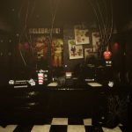 Creepy-Nights-at-Freddy’s-008