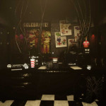 Creepy-Nights-at-Freddy’s-008