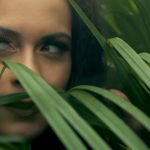 Daddy-Yankee—Limbo-001