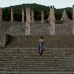 Daddy-Yankee—Limbo-002