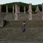 Daddy-Yankee—Limbo-002