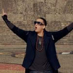 Daddy-Yankee—Limbo-003