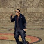 Daddy-Yankee—Limbo-004