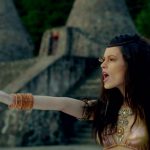 Daddy-Yankee—Limbo-005