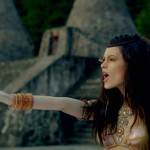 Daddy-Yankee—Limbo-005