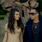 Daddy-Yankee—Limbo-006