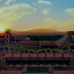 Daddy-Yankee—Limbo-007