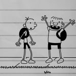 Diary-of-a-Wimpy-Kid-001