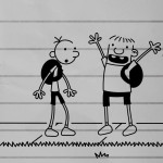 Diary-of-a-Wimpy-Kid-001