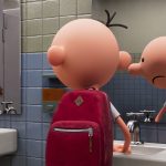 Diary-of-a-Wimpy-Kid-003