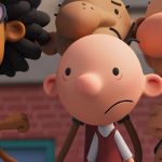 Diary-of-a-Wimpy-Kid-004