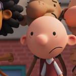 Diary-of-a-Wimpy-Kid-004