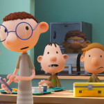 Diary-of-a-Wimpy-Kid-005