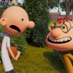 Diary-of-a-Wimpy-Kid-006