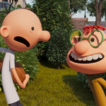 Diary-of-a-Wimpy-Kid-006