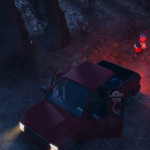 Diary-of-a-Wimpy-Kid-007