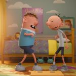 Diary-of-a-Wimpy-Kid-008